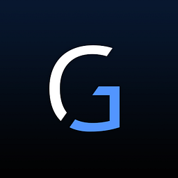 Gameserverapp Logo
