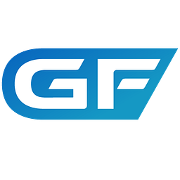 youngFuture Digital Entertainment Christian Schröer Logo