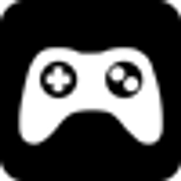 GameSkinShop Logo