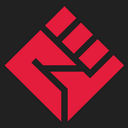 Games Republic Logo