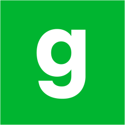 Gamesright Logo