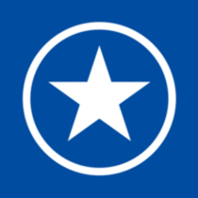 GameStar Logo