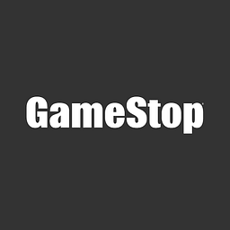 GameStop Deutschland GmbH Filiale 2748 Logo
