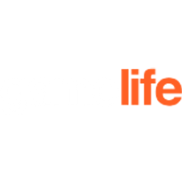 Gamestop Logo