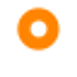 Gamesworld Logo