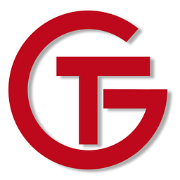GameTame Logo