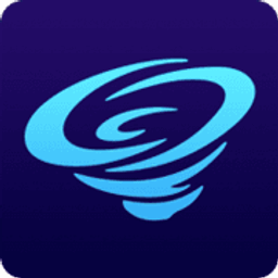 Gametwist Logo