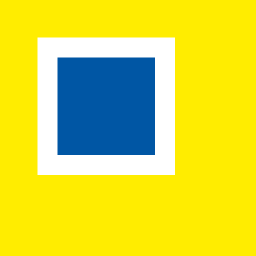 gameware. Logo