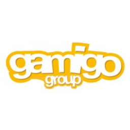gamigo AG Logo