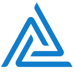 Gaming Goods Logo
