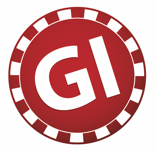 Gaming Institute Logo