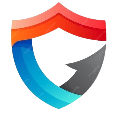 Gaming4y Logo