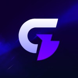 GamingBets Logo