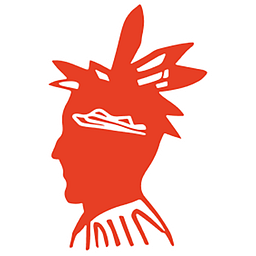 Gamingcommission Logo