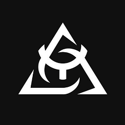 Gamingcy Logo