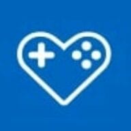 Gaminggadgets Logo