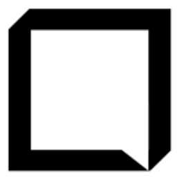 Gaminghouse Logo