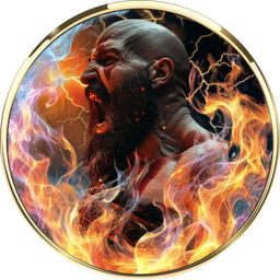 Gamingpower Logo