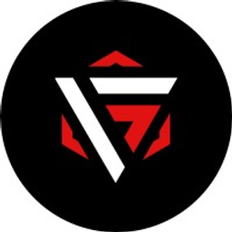 Gaming Visuals Logo