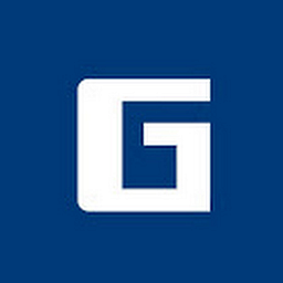 GAMMA Logo