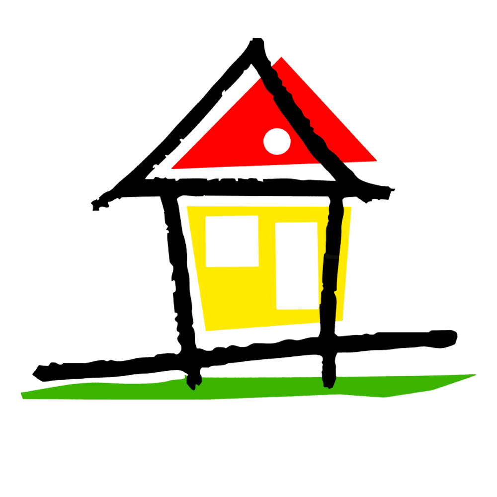 Gamon-Bau GmbH Eugen Gamon Logo