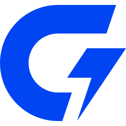 Gamony Logo