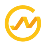 Maximilian Gamperling Logo