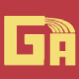 Gampp Haustechnik GbR Inh. Andrea und Thomas Gampp Logo
