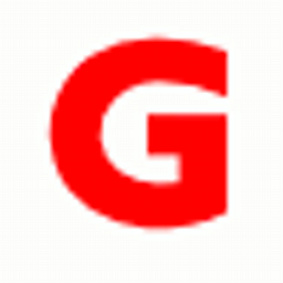 Gangolf und Co. GmbH Logo