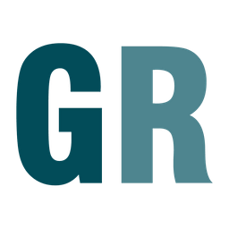 Gansel Rechtsanwälte Logo