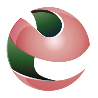 Günter Ganser Sonderbetriebsvermögen Logo