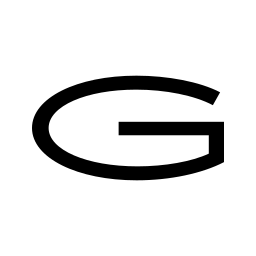 Gant Logo