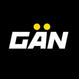 GÄN Tuning Büro Logo