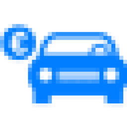 Ganzeinfachautoverkaufen Logo
