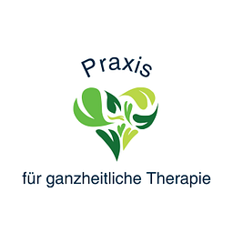 Schmitt Erich Heilpraktiker Logo