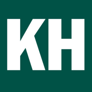 Helmold Katrin Krankengymnastik Logo
