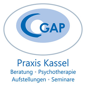 Koch-Kersten Brigitte Institut für Beratung u. Supervision Logo