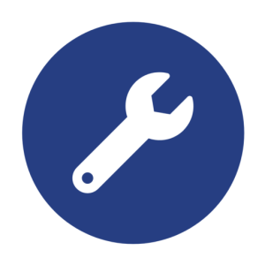 GÜNTHER AutoProfis GmbH Logo