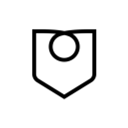 Gapless Logo