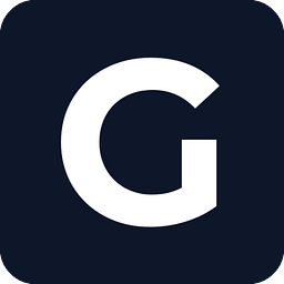 Gappsy Logo