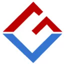 Garagedevalmont Logo