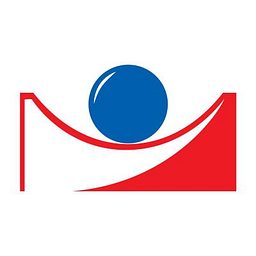 Garant Logo