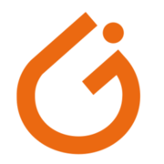 Garantia Logo