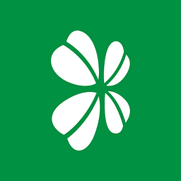 Garantibbva COM Logo