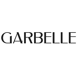 Garbelle Logo