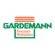 Gardemann Fensterbau GmbH Logo