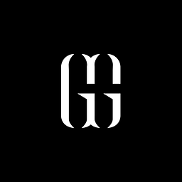 GARDENGATE® Offiziell Logo