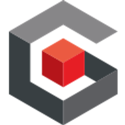 Garden Imports UK Ltd. Logo
