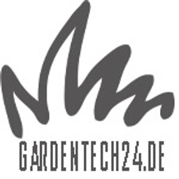 Gardentech24 Logo