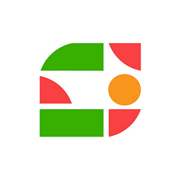 Gardenway Logo